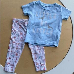 Peek little by little bird tweet flower